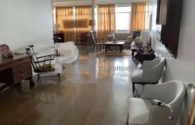 Apartamento com 4 quartos à venda na rua visconde de pirajá, 590, ipanema, rio de janeiro, 230 m2 por r$ 3.600.000