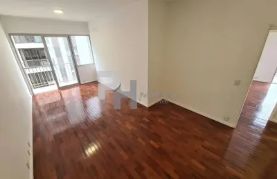 Apartamento com 3 quartos à venda na rua pompeu loureiro, 90, copacabana, rio de janeiro, 100 m2 por r$ 1.200.000
