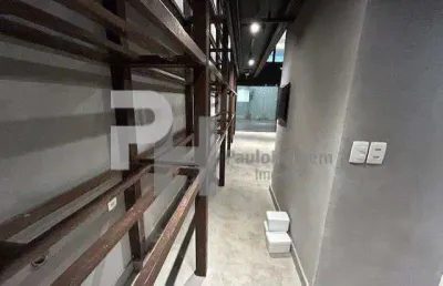 Ponto comercial à venda na rua conde bernadotte, 26, leblon, rio de janeiro, 94 m2 por r$ 2.000.000