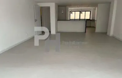 Apartamento com 4 quartos à venda na rua leiloeiro ernani mello, 180, recreio dos bandeirantes, rio de janeiro, 177 m2 por r$ 1.150.000