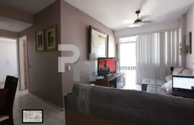 Cobertura com 2 quartos à venda na rua visconde de santa isabel, 249, vila isabel, rio de janeiro, 98 m2 por r$ 450.000
