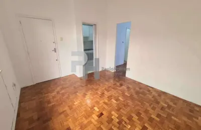 Apartamento com 1 quarto à venda na rua lauro muller, 26, botafogo, rio de janeiro, 50 m2 por r$ 560.000