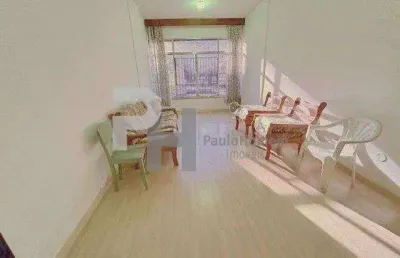 Apartamento com 2 quartos à venda na rua das laranjeiras, 249, laranjeiras, rio de janeiro, 74 m2 por r$ 640.000