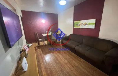 Casa com 3 quartos à venda na Luiz Coutinho Cavalcante, 176, Guadalupe, Rio de Janeiro
