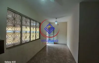 Casa três quartos á venda em marechal hermes com dependência de empregada completa!