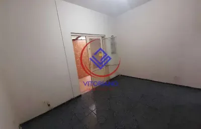 Apartamento três quartos térreo á venda em bento ribeiro!