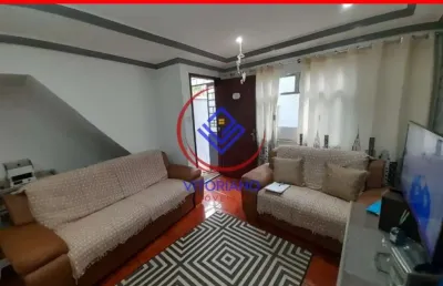 Casa dois quartos á venda em nilópolis aceitando financiamento!