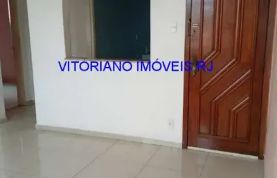 Apartamento á venda em marechal hermes dois quartos aceitando financiamento!