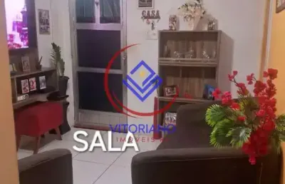 Apartamento três quartos á venda no centro de nova iguaçu!