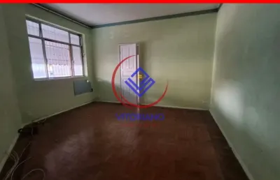 Apartamento um quarto á venda em madureira aceitando financiamento!