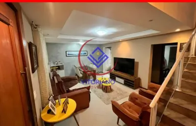 Casa com 2 quartos à venda na Rua General Fernando Batalha, 08, Campinho, Rio de Janeiro