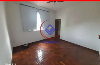 Apartamento dois quartos á venda em benfica aceitando financiamento!