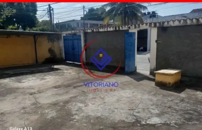 Casa com 1 quarto à venda na Rua Huron, 95, Anchieta, Rio de Janeiro
