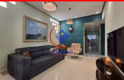 Casa linear á venda em madureira  aceitando financiamento!