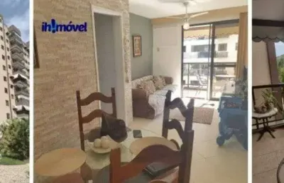 Apartamento rio de janeiro recreio dos bandeirantes
