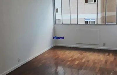 Apartamento com 1 quarto à venda na Rua Tirol, 141, Freguesia (Jacarepaguá), Rio de Janeiro
