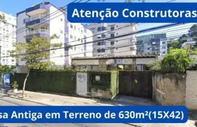 Terreno à venda na Estrada Do Bananal, 910, Freguesia (Jacarepaguá), Rio de Janeiro