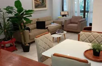 Apartamento rio de janeiro recreio dos bandeirantes