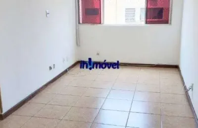 Apartamento com 2 quartos à venda na Rua Neylson Rebouças, 230, Freguesia (Jacarepaguá), Rio de Janeiro