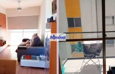 Apartamento com 2 quartos à venda na Rua Professor Sílvio Elia, 351, Vargem Pequena, Rio de Janeiro
