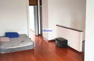 Apartamento com 2 quartos à venda na Estrada Do Cafundá, 1757, Taquara, Rio de Janeiro