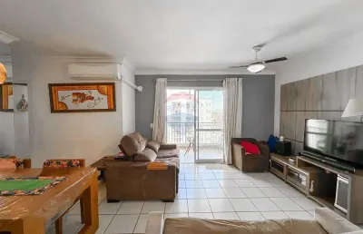 Apartamento com 3 quartos para venda, 78m² -  nova aliança - ribeirão preto