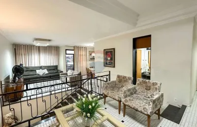 Casa com 3 quartos para venda, 300 m² - bonfim paulista - ribeirão preto