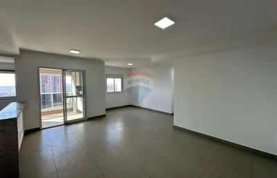 Apartamento com 2 quartos para alugar no quinta da primavera