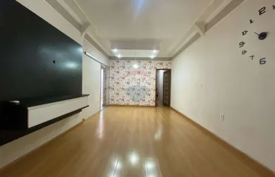 Casa com 3 quartos à venda na Rua Tenente Catão Roxo, 197, Vila Tibério, Ribeirão Preto