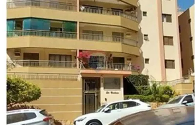 Apartamento para locação de 104m² , todo imobiliado , jardim botanico