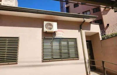 Sala comercial para alugar-12,5m²,no centro ,imobiliada