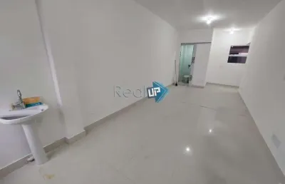 Sala comercial com 1 sala à venda na rua visconde de pirajá, ipanema, rio de janeiro, 29 m2 por r$ 640.000