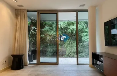 Apartamento com 2 quartos à venda na avenida visconde de albuquerque, leblon, rio de janeiro, 85 m2 por r$ 3.900.000