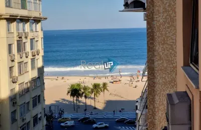 Apartamento com 4 quartos à venda na avenida nossa senhora de copacabana, copacabana, rio de janeiro, 275 m2 por r$ 1.570.000