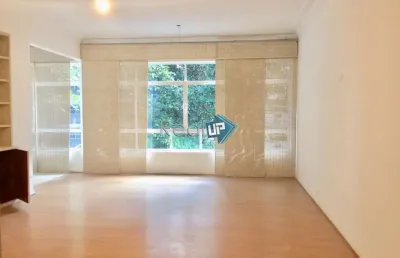 Apartamento com 4 quartos à venda na avenida bartolomeu mitre, leblon, rio de janeiro, 240 m2 por r$ 4.200.000