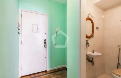 Cobertura com 4 quartos à venda na rua gustavo sampaio, leme, rio de janeiro, 165 m2 por r$ 1.980.000