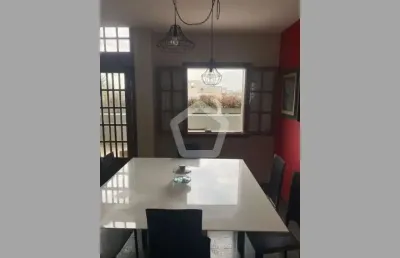 Cobertura com 3 quartos à venda na rua prudente de morais, ipanema, rio de janeiro, 260 m2 por r$ 5.500.000