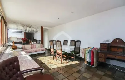 Cobertura com 2 quartos à venda na rua gomes carneiro, ipanema, rio de janeiro, 155 m2 por r$ 2.400.000