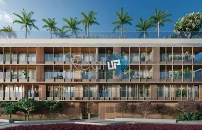 Apartamento com 3 quartos à venda na rua marquês de são vicente, gávea, rio de janeiro, 97 m2 por r$ 2.399.285