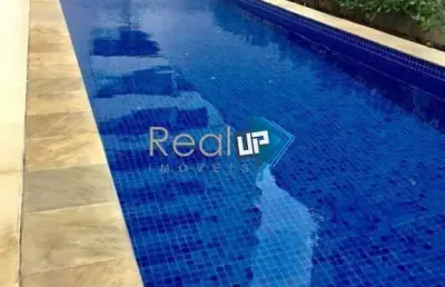 Prédio com 1 sala à venda na rua prudente de morais, ipanema, rio de janeiro, 83 m2 por r$ 4.900.000