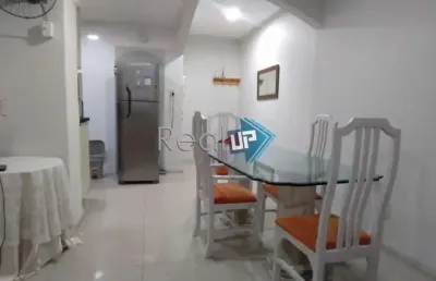 Apartamento com 2 quartos à venda na avenida nossa senhora de copacabana, copacabana, rio de janeiro, 83 m2 por r$ 860.000