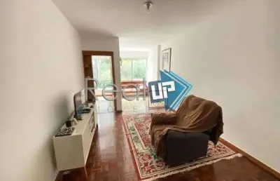 Apartamento com 3 quartos à venda na rua general ribeiro da costa, leme, rio de janeiro, 74 m2 por r$ 1.050.000
