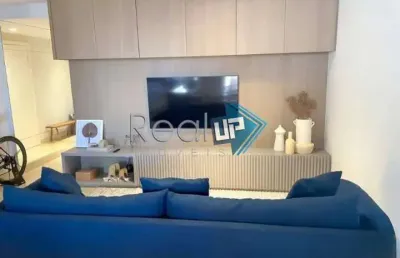 Flat com 2 quartos à venda na rua prudente de morais, ipanema, rio de janeiro, 91 m2 por r$ 3.950.000