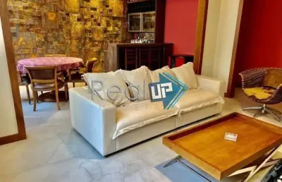Apartamento com 2 quartos à venda na rua prudente de morais, ipanema, rio de janeiro, 103 m2 por r$ 2.000.000