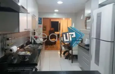 Apartamento com 4 quartos à venda na rua santa clara, copacabana, rio de janeiro, 150 m2 por r$ 1.920.000