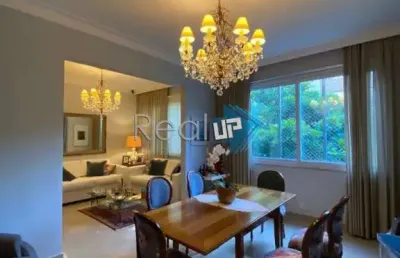 Apartamento com 3 quartos à venda na rua maria quitéria, ipanema, rio de janeiro, 83 m2 por r$ 3.500.000