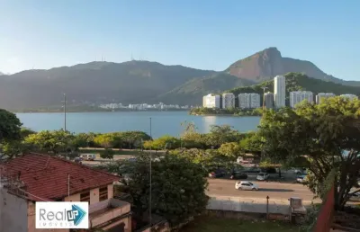 Apartamento com 4 quartos à venda na rua almirante saddock de sá, ipanema, rio de janeiro, 240 m2 por r$ 5.250.000