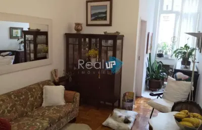 Apartamento com 2 quartos à venda na rua antônio parreiras, ipanema, rio de janeiro, 70 m2 por r$ 1.100.000