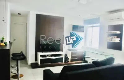 Apartamento com 2 quartos à venda na rua joão líra, leblon, rio de janeiro, 53 m2 por r$ 1.250.000