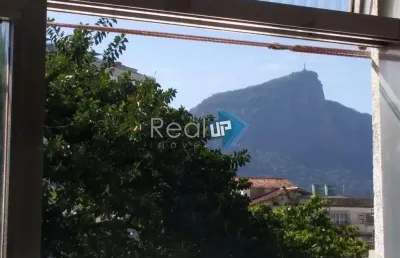 Apartamento com 3 quartos à venda na rua humberto de campos, leblon, rio de janeiro, 91 m2 por r$ 1.300.000